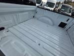 2026 Ford F-150 SuperCrew Cab 4WD Pickup for sale #TKD11180 - photo 29