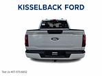 2026 Ford F-150 SuperCrew Cab 4WD Pickup for sale #TKD11180 - photo 4