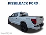 2026 Ford F-150 SuperCrew Cab 4WD Pickup for sale #TKD11180 - photo 5