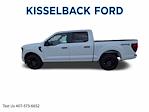 2026 Ford F-150 SuperCrew Cab 4WD Pickup for sale #TKD11180 - photo 6