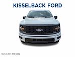 2026 Ford F-150 SuperCrew Cab 4WD Pickup for sale #TKD11180 - photo 8