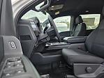2026 Ford F-150 SuperCrew Cab 4WD Pickup for sale #TKD11180 - photo 9