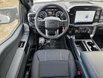 2026 Ford F-150 SuperCrew Cab 4WD Pickup for sale #TKD11186 - photo 10