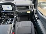 2026 Ford F-150 SuperCrew Cab 4WD Pickup for sale #TKD11186 - photo 11