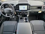2026 Ford F-150 SuperCrew Cab 4WD Pickup for sale #TKD11186 - photo 12