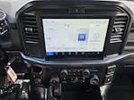 2026 Ford F-150 SuperCrew Cab 4WD Pickup for sale #TKD11186 - photo 14