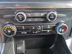2026 Ford F-150 SuperCrew Cab 4WD Pickup for sale #TKD11186 - photo 16