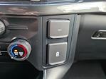 2026 Ford F-150 SuperCrew Cab 4WD Pickup for sale #TKD11186 - photo 17