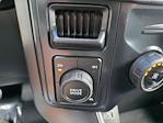 2026 Ford F-150 SuperCrew Cab 4WD Pickup for sale #TKD11186 - photo 18