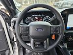 2026 Ford F-150 SuperCrew Cab 4WD Pickup for sale #TKD11186 - photo 20