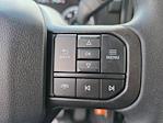 2026 Ford F-150 SuperCrew Cab 4WD Pickup for sale #TKD11186 - photo 22