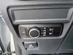 2026 Ford F-150 SuperCrew Cab 4WD Pickup for sale #TKD11186 - photo 24