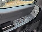 2026 Ford F-150 SuperCrew Cab 4WD Pickup for sale #TKD11186 - photo 25