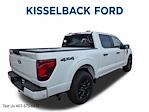 2026 Ford F-150 SuperCrew Cab 4WD Pickup for sale #TKD11186 - photo 3