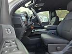 2026 Ford F-150 SuperCrew Cab 4WD Pickup for sale #TKD11186 - photo 7