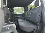 2026 Ford F-150 SuperCrew Cab 4WD Pickup for sale #TKD11186 - photo 8