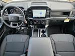 2026 Ford F-150 SuperCrew Cab 4WD Pickup for sale #TKD11186 - photo 9