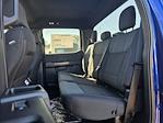 New 2026 Ford F-150 STX SuperCrew Cab for sale #TKD11626 - photo 10