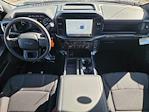 New 2026 Ford F-150 STX SuperCrew Cab for sale #TKD11626 - photo 11
