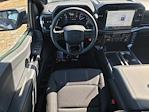 New 2026 Ford F-150 STX SuperCrew Cab for sale #TKD11626 - photo 12