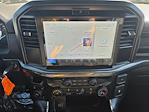 New 2026 Ford F-150 STX SuperCrew Cab for sale #TKD11626 - photo 17
