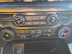 New 2026 Ford F-150 STX SuperCrew Cab for sale #TKD11626 - photo 19