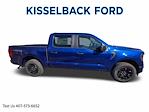 New 2026 Ford F-150 STX SuperCrew Cab for sale #TKD11626 - photo 3