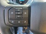 New 2026 Ford F-150 STX SuperCrew Cab for sale #TKD11626 - photo 24