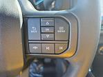 New 2026 Ford F-150 STX SuperCrew Cab for sale #TKD11626 - photo 25