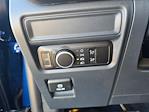 New 2026 Ford F-150 STX SuperCrew Cab for sale #TKD11626 - photo 26