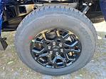 New 2026 Ford F-150 STX SuperCrew Cab for sale #TKD11626 - photo 30