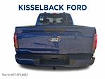 New 2026 Ford F-150 STX SuperCrew Cab for sale #TKD11626 - photo 4