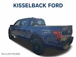 New 2026 Ford F-150 STX SuperCrew Cab for sale #TKD11626 - photo 5