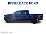 New 2026 Ford F-150 STX SuperCrew Cab for sale #TKD11626 - photo 6