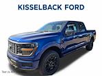 New 2026 Ford F-150 STX SuperCrew Cab for sale #TKD11626 - photo 7