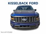 New 2026 Ford F-150 STX SuperCrew Cab for sale #TKD11626 - photo 8