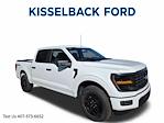 New 2026 Ford F-150 STX SuperCrew Cab for sale #TKD11651 - photo 1