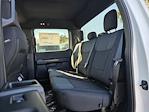 New 2026 Ford F-150 STX SuperCrew Cab for sale #TKD11651 - photo 10