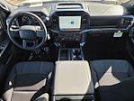 New 2026 Ford F-150 STX SuperCrew Cab for sale #TKD11651 - photo 11