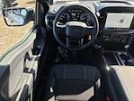 New 2026 Ford F-150 STX SuperCrew Cab for sale #TKD11651 - photo 12