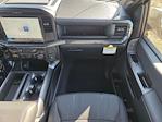 New 2026 Ford F-150 STX SuperCrew Cab for sale #TKD11651 - photo 13