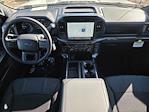 New 2026 Ford F-150 STX SuperCrew Cab for sale #TKD11651 - photo 14