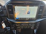New 2026 Ford F-150 STX SuperCrew Cab for sale #TKD11651 - photo 17