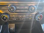 New 2026 Ford F-150 STX SuperCrew Cab for sale #TKD11651 - photo 19