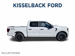 New 2026 Ford F-150 STX SuperCrew Cab for sale #TKD11651 - photo 3
