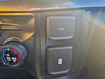 New 2026 Ford F-150 STX SuperCrew Cab for sale #TKD11651 - photo 20