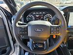 New 2026 Ford F-150 STX SuperCrew Cab for sale #TKD11651 - photo 23