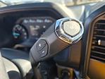 New 2026 Ford F-150 STX SuperCrew Cab for sale #TKD11651 - photo 26