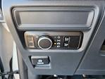 New 2026 Ford F-150 STX SuperCrew Cab for sale #TKD11651 - photo 27