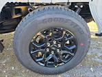 New 2026 Ford F-150 STX SuperCrew Cab for sale #TKD11651 - photo 31